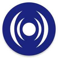 PulseDroid icon