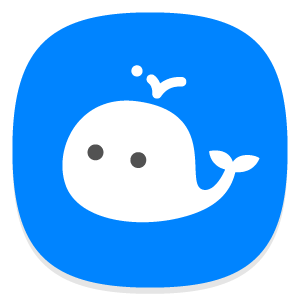 Meeyo icon