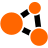BeamNG.drive Remote Control icon