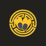 ModrinthMobile icon
