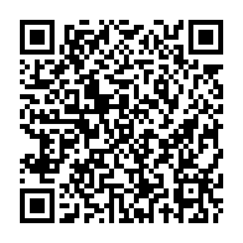 qr code to add to fdroid