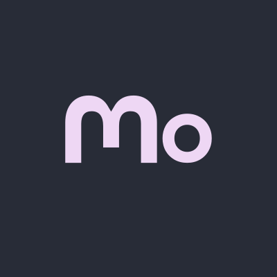 Moshidon Nightly icon