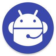 Mumla Beta icon