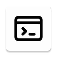 OpenRCON icon
